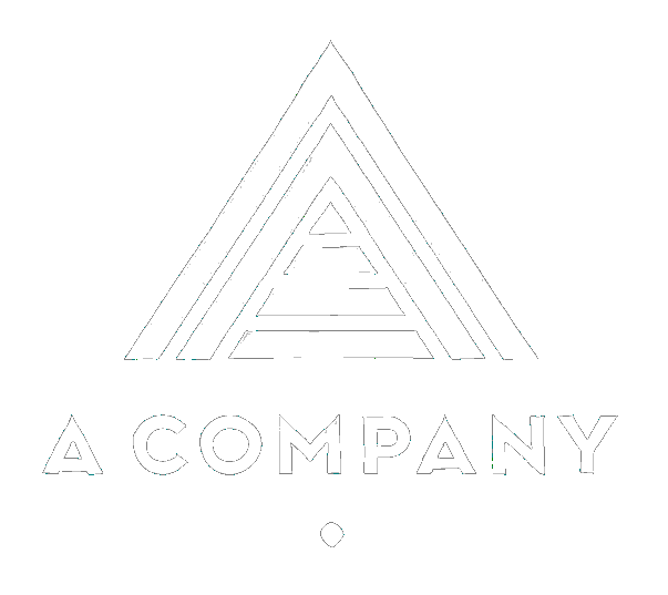 A Company rocks !